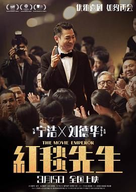 九品环评培训官网